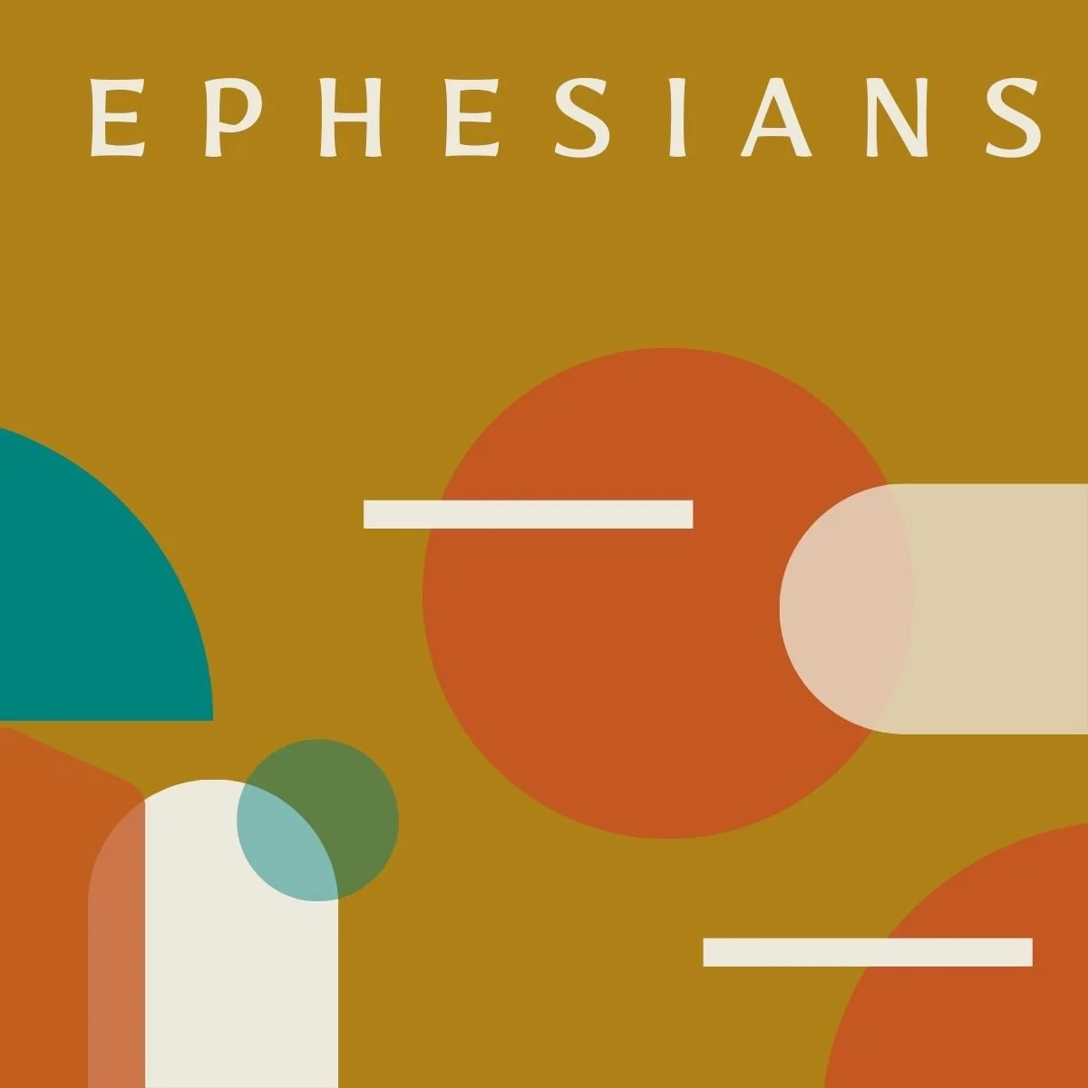 Praying For A Deeper Life With God