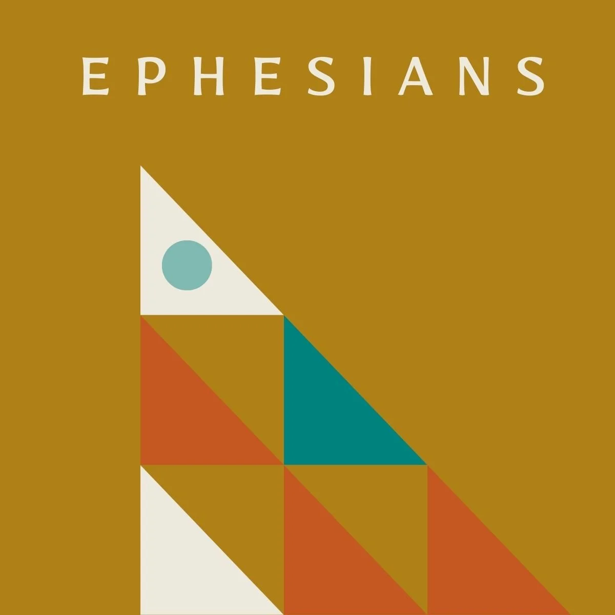 Getting Clear About Salvation