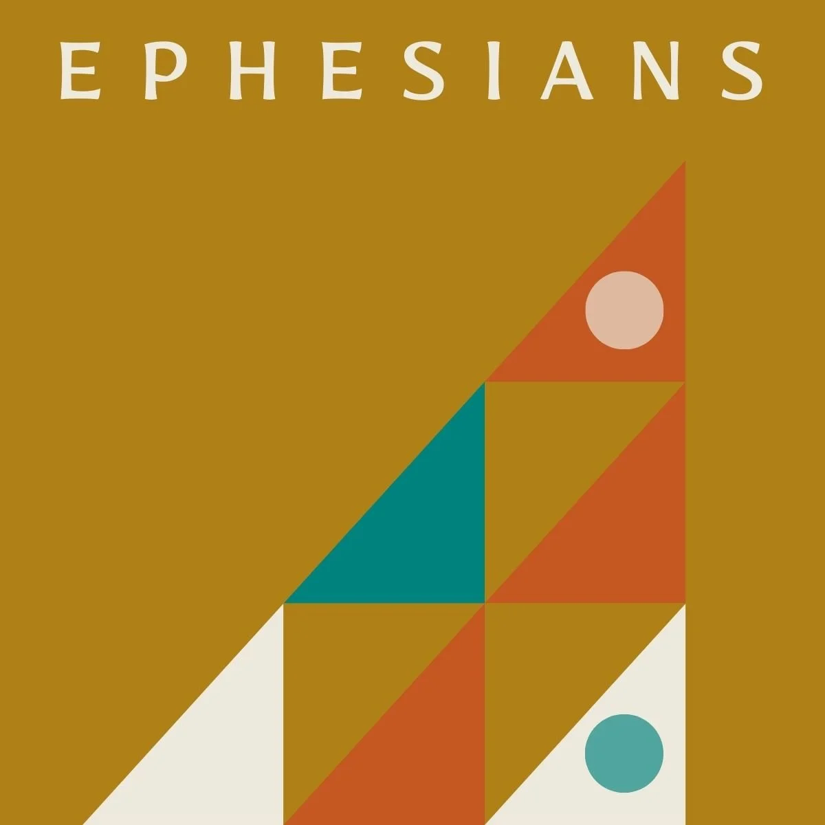 Real Spiritual Power For Our Weakness