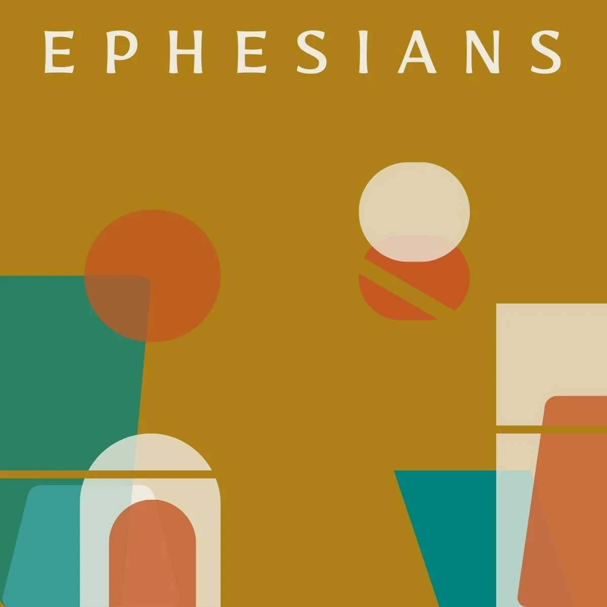 Why Can’t I Just Change?