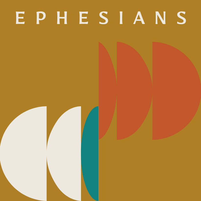 Sermon Extra: On Worship