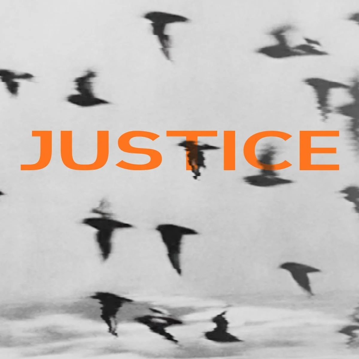 Justice - How To Do What Is Right