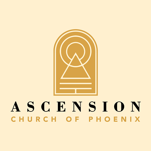 Ascension Church of Phoenix