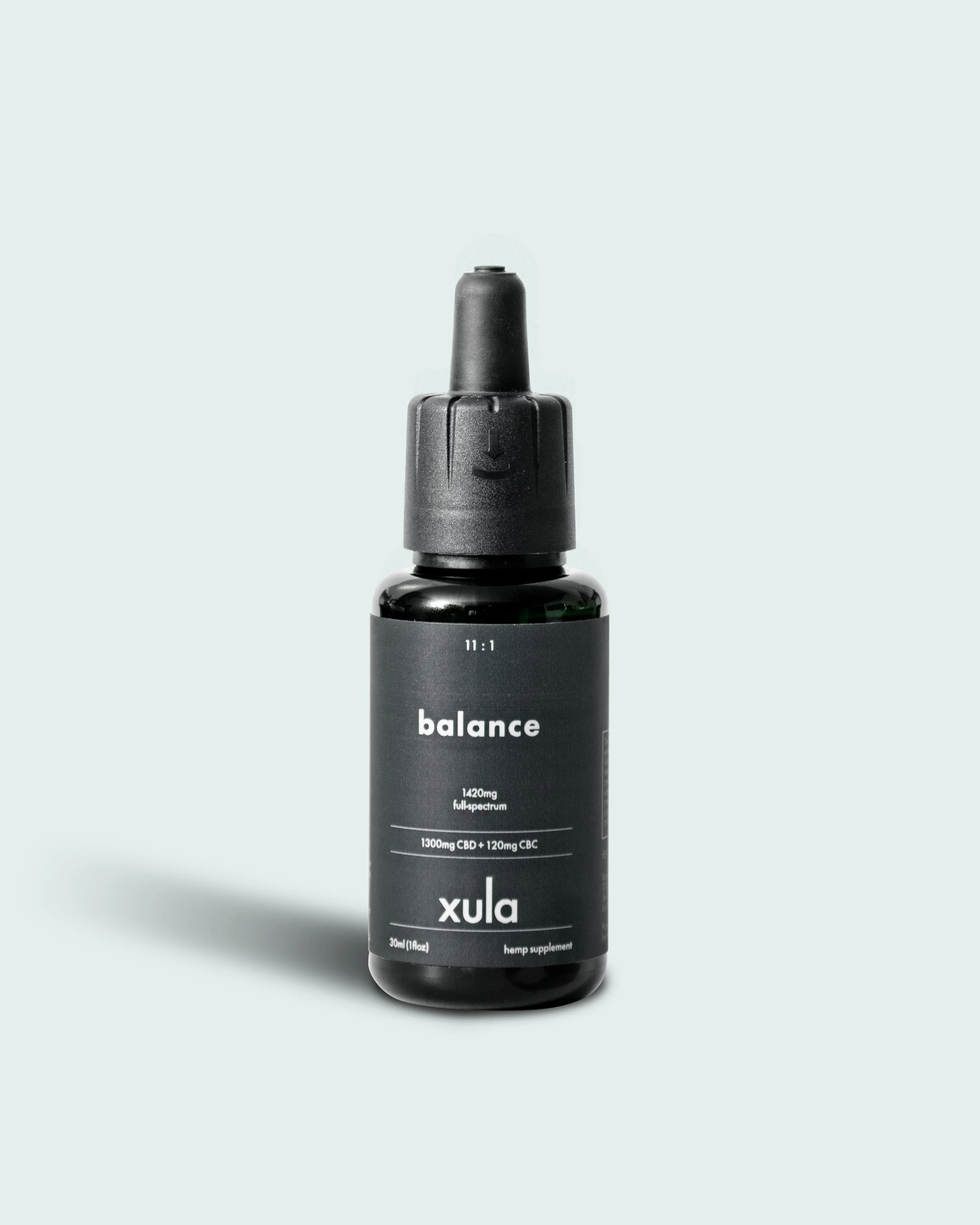 xula solo hemp (balance) - $34 - "ELEGANJA" for 20% off