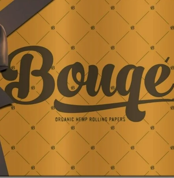 Bouqé Gift Card - $10.00