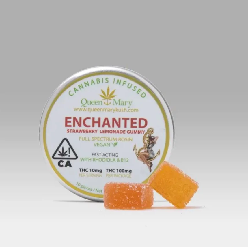 Eleganja Delivery cannabis black owned weed