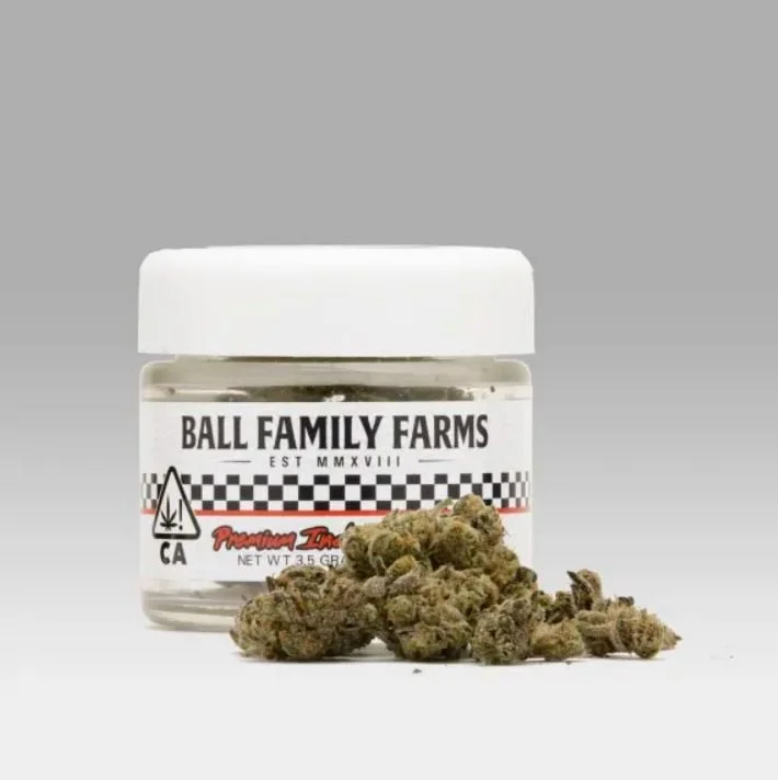 Eleganja Delivery cannabis black owned weed