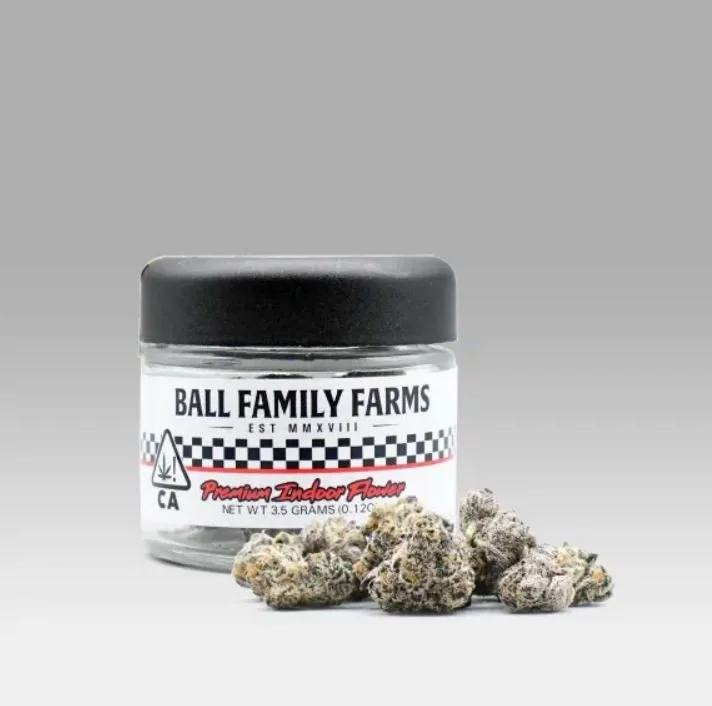 Eleganja shop black owned cannabis delivery weed