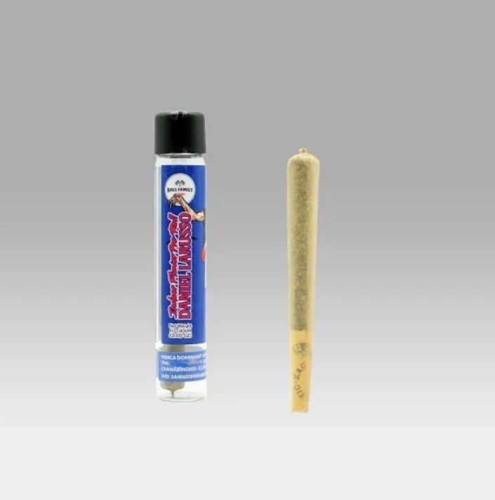 Eleganja black owned cannabis weed delivery