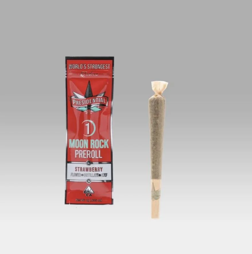 Eleganja shop black owned cannabis delivery weed