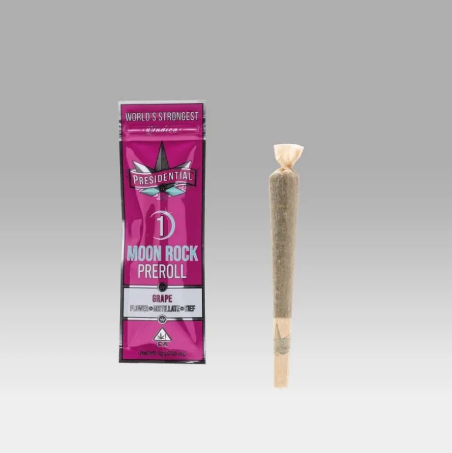 Eleganja shop black owned cannabis