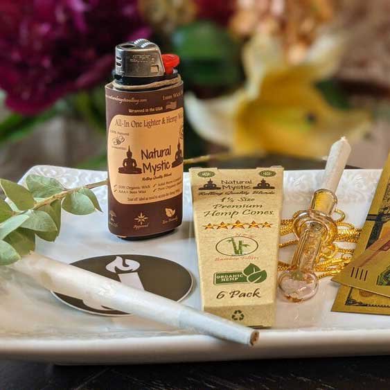 JTT Blissful Blooming Bundle - $50.00 - "ELEGANJA" for 15% off