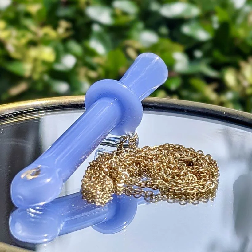 JTT The Cloudy Collection - $45.00 - "ELEGANJA" for 15% off
