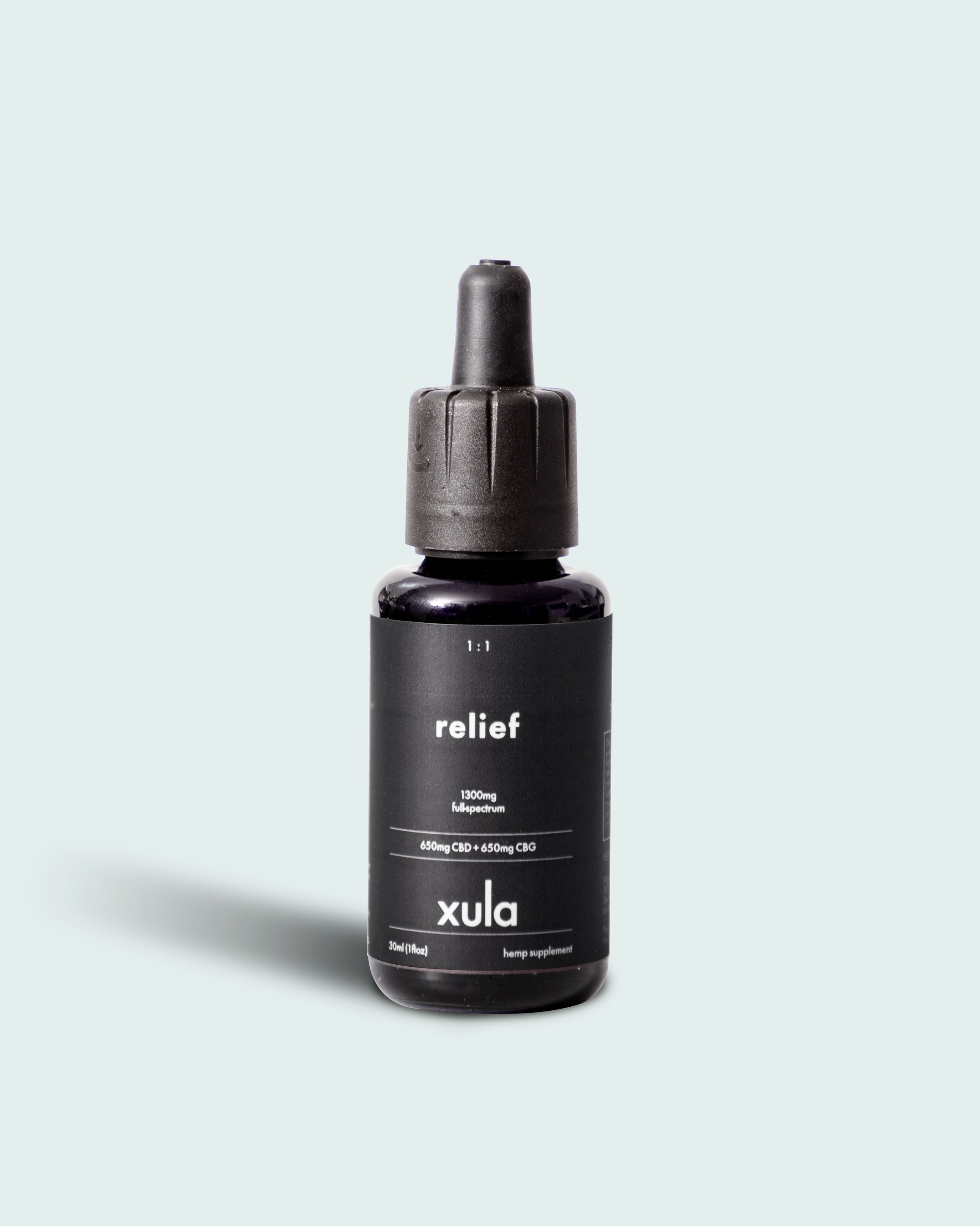 xula solo hemp (relief) - $38 - "ELEGANJA" for 20% off