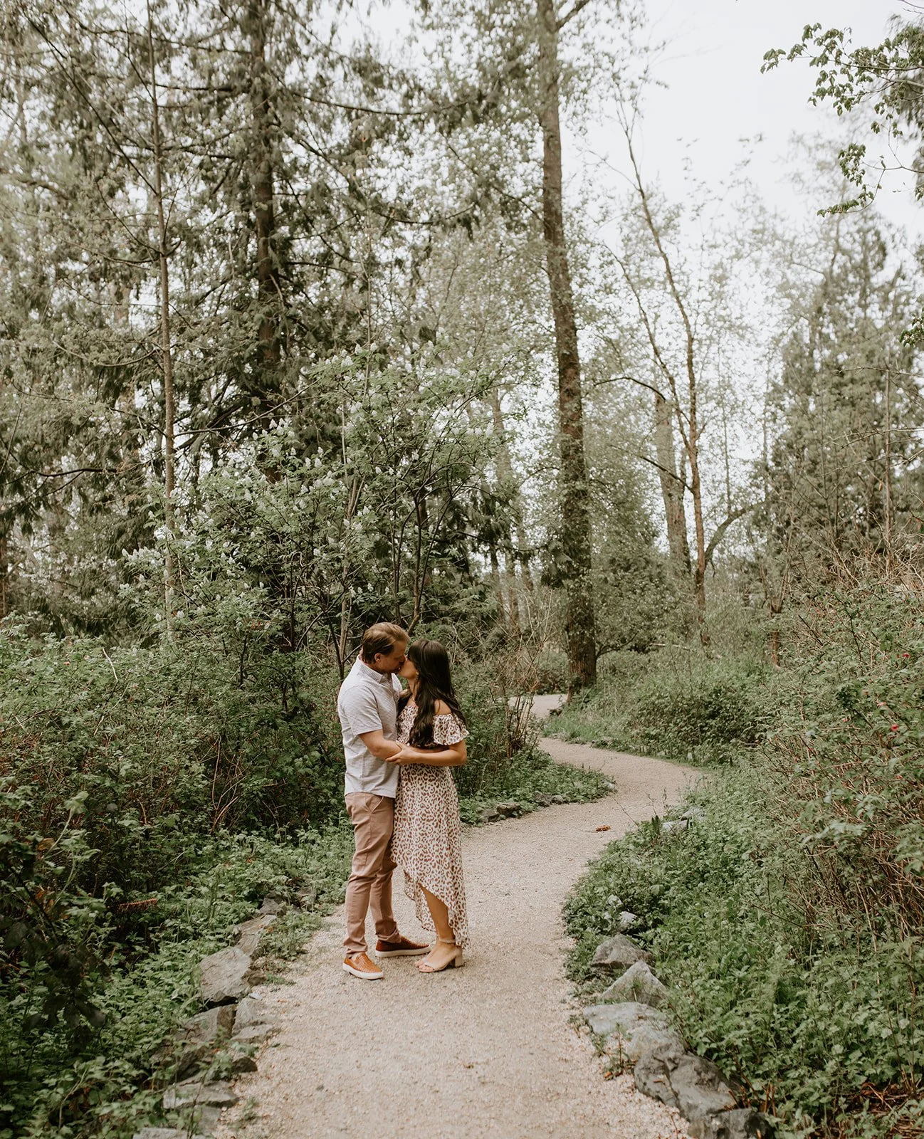 DSC_3112-1_websize (1).jpg