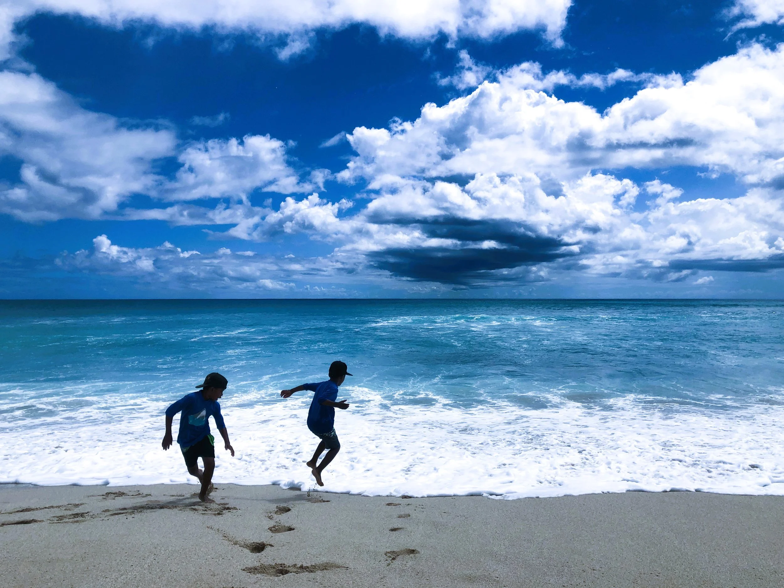 brothers on the edge.jpg