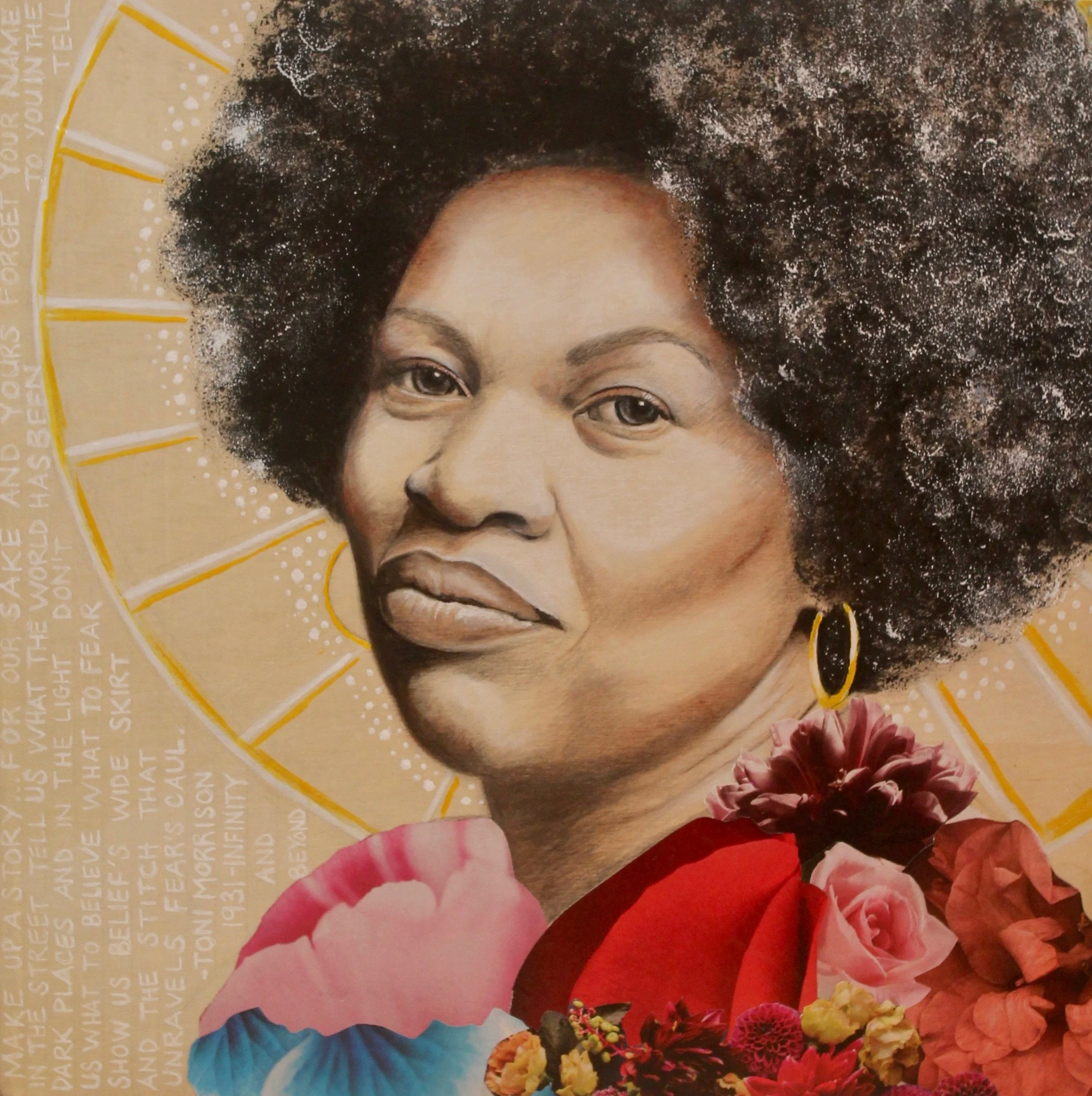 IMG_4676 - Nicole Woo (1).jpeg