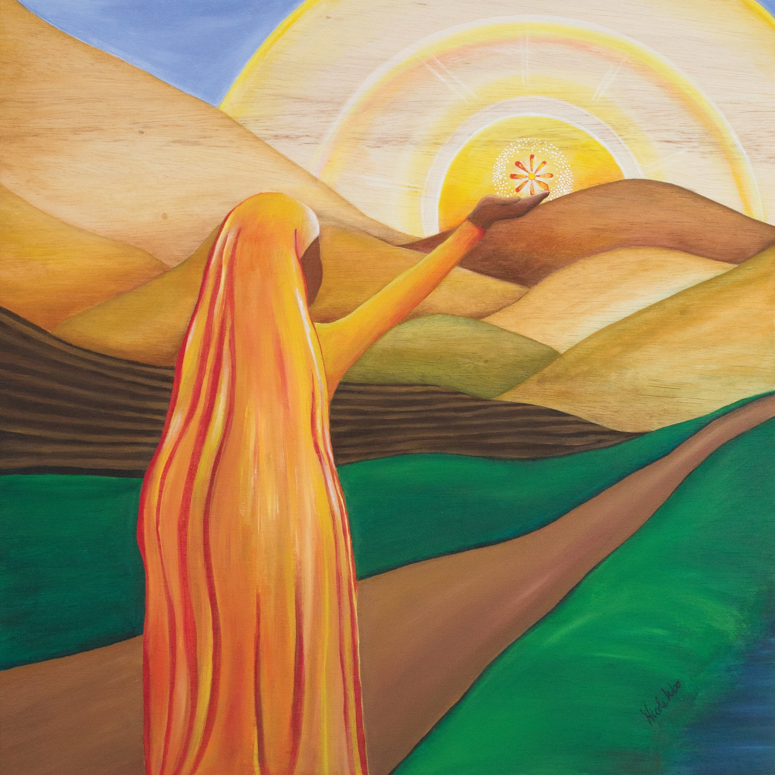 The Remedy Photo 300dpi.jpg