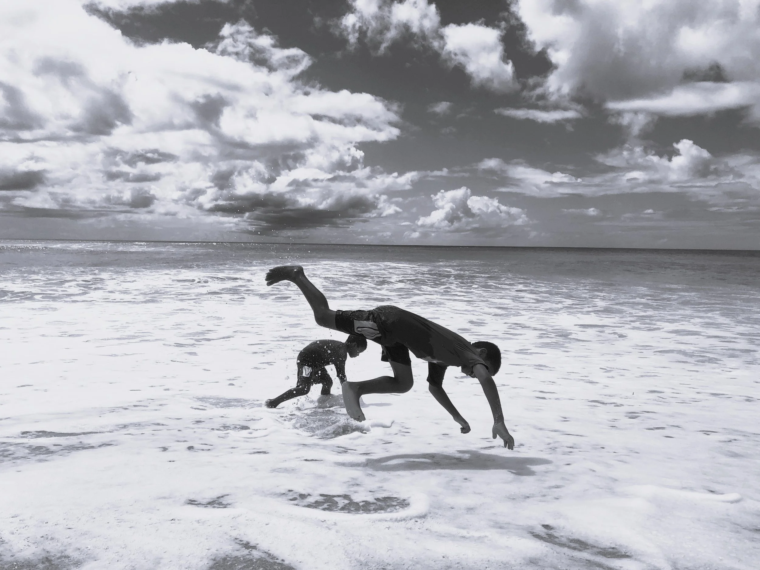 35129A01-D433-4493-AE61-32AE0A67CD58 BW.jpeg