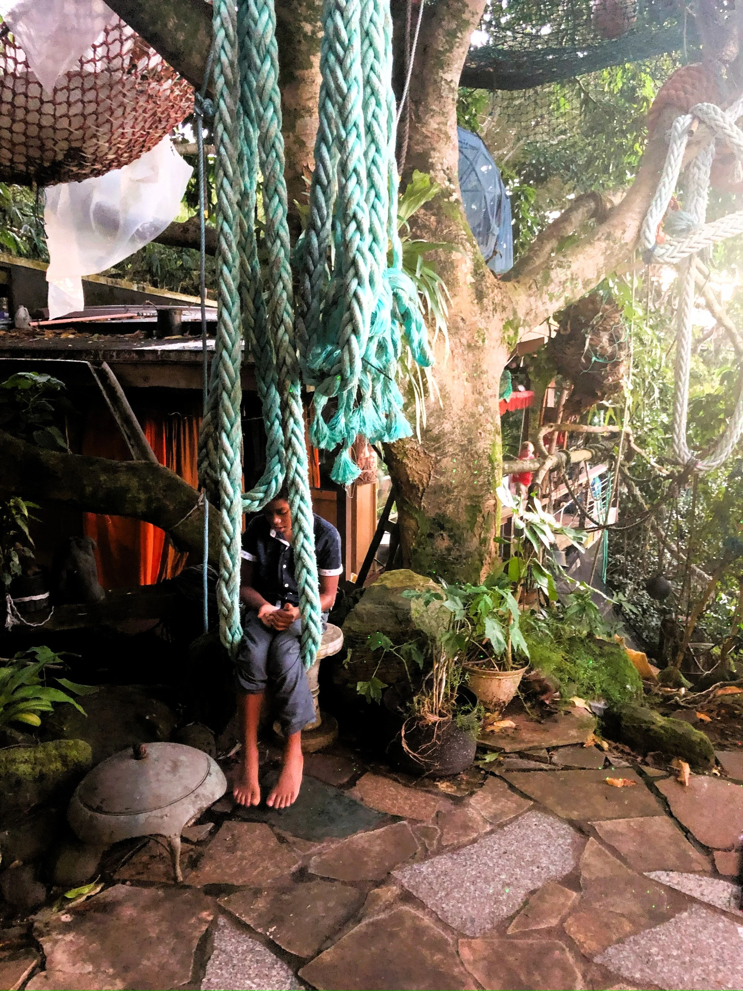 amari in treehouse2.jpg