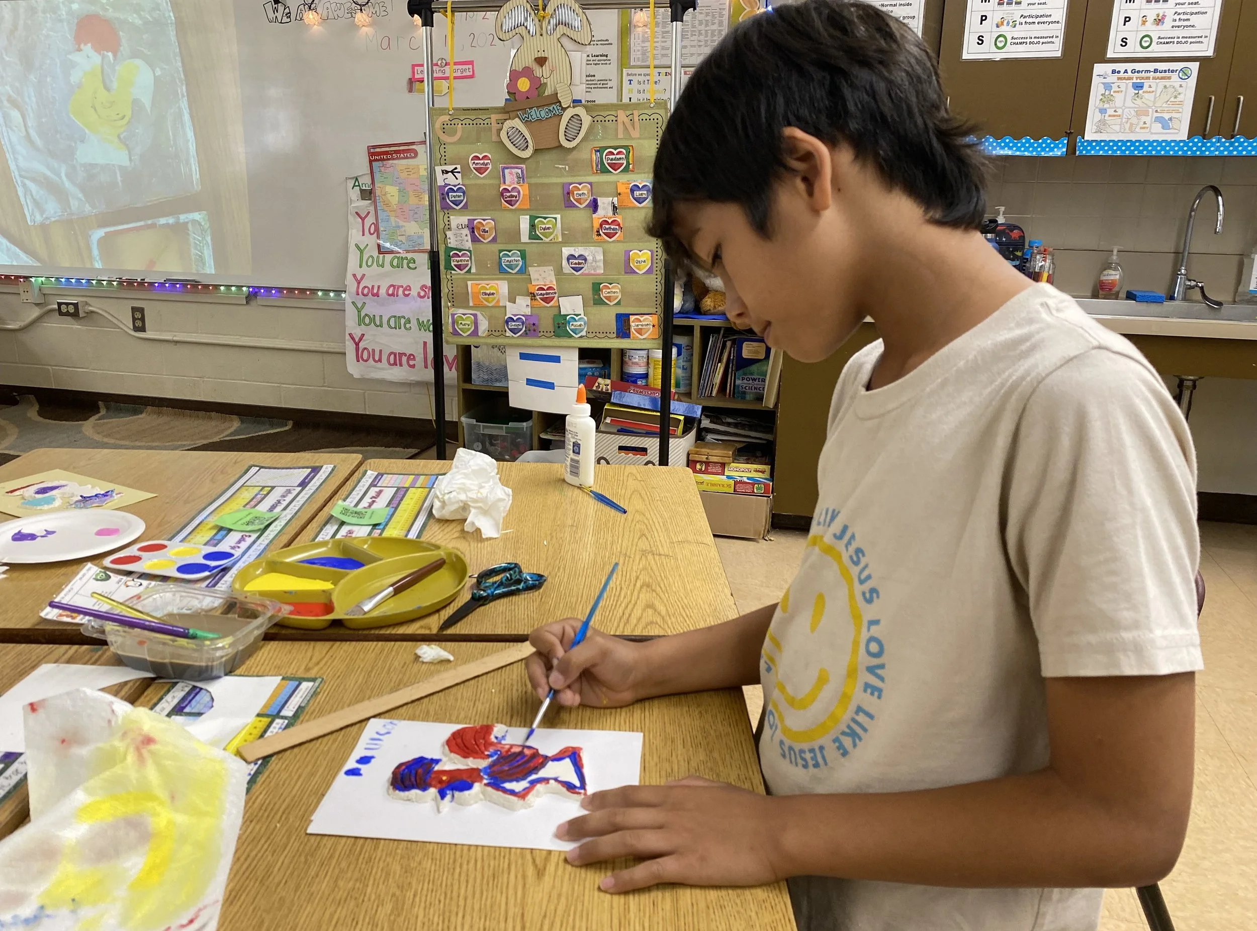 Portugal Rooster (2).jpg