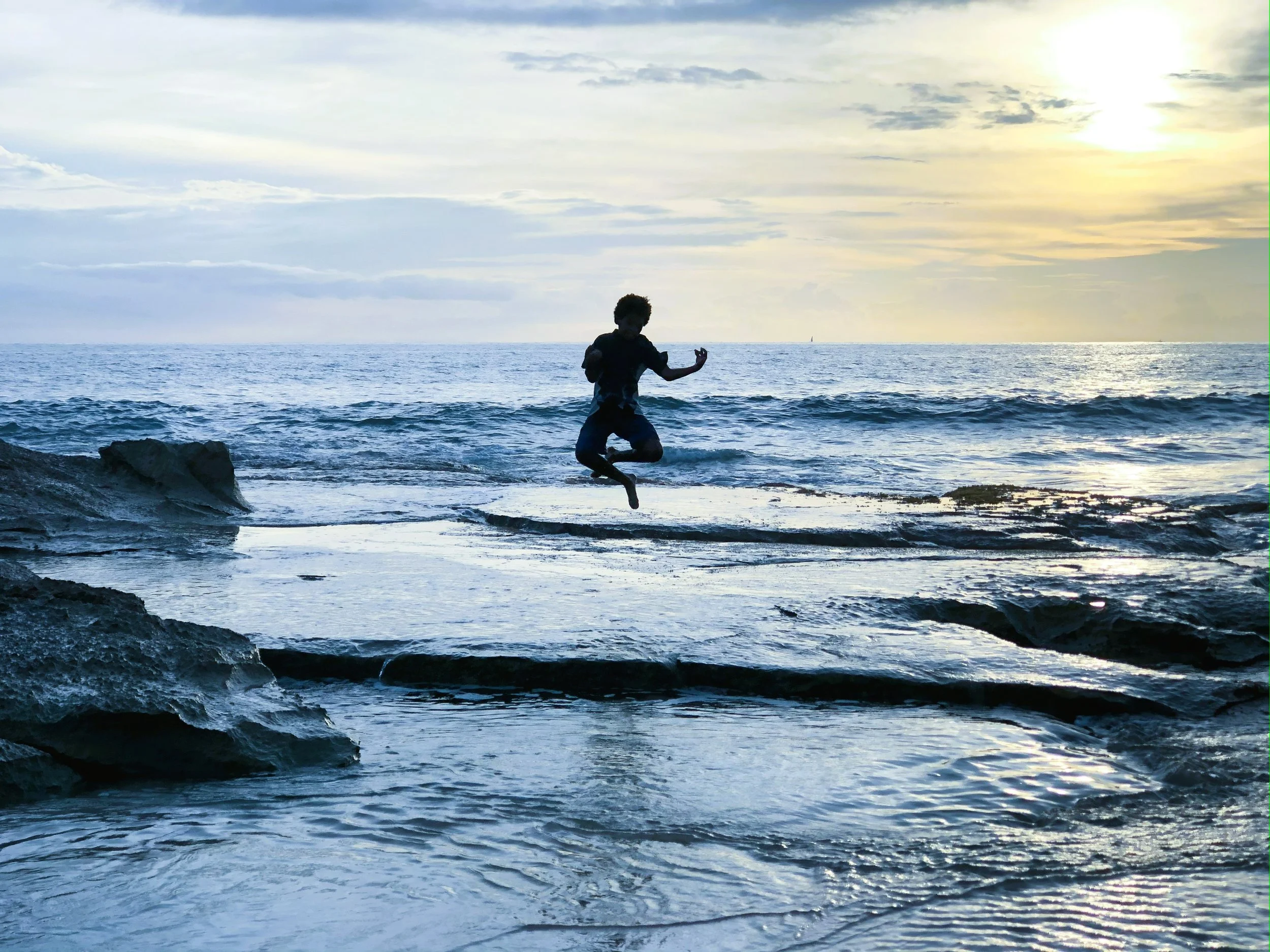 Black Above All II.jpg