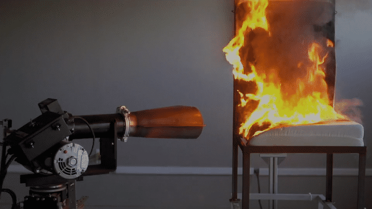 Grays 2022 web - DARK.mov-high.gif