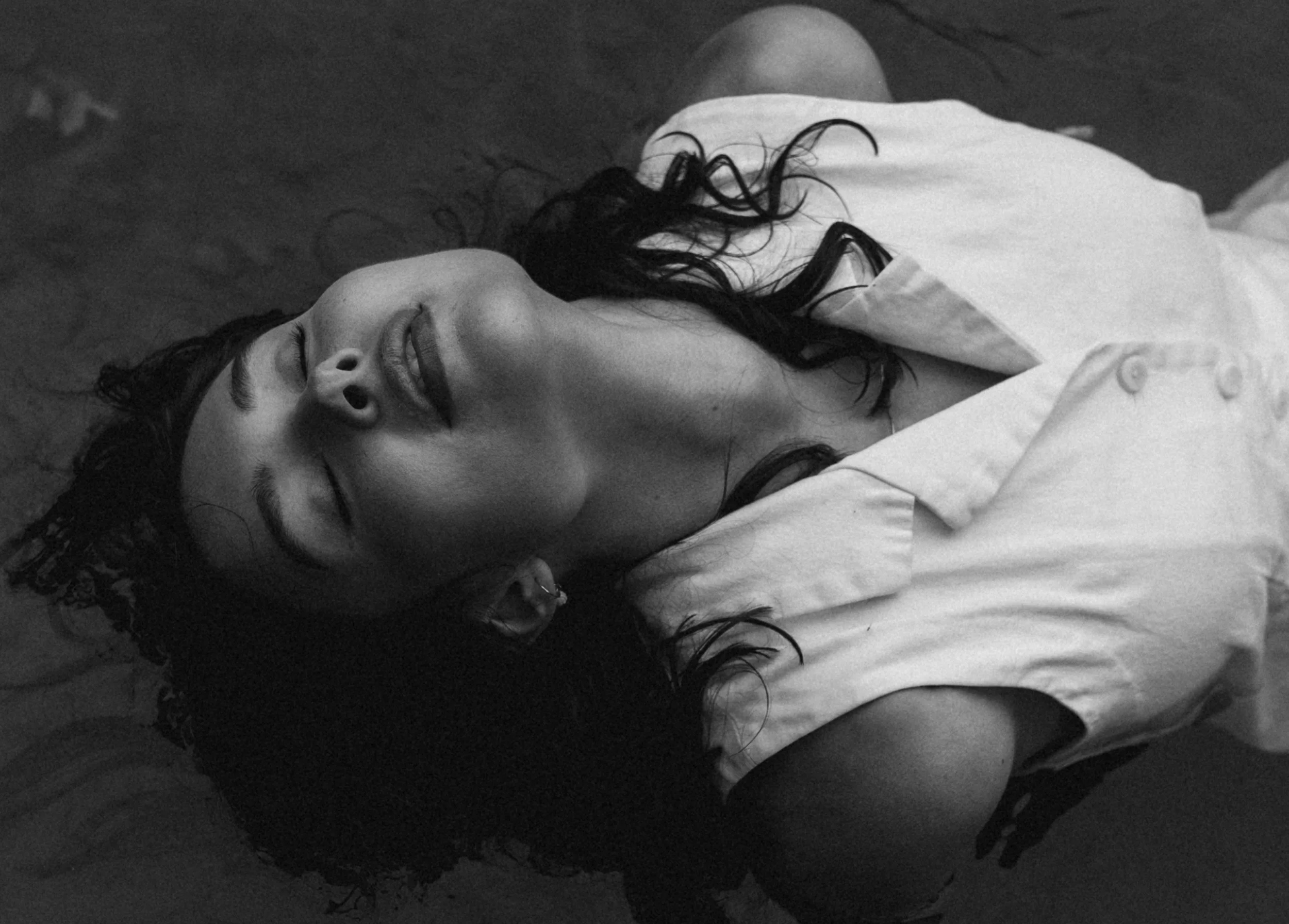 Fall Whimsical Portraits