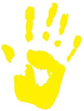 speech therapy monmouth county