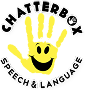 Chatterbox Speach &amp; Language