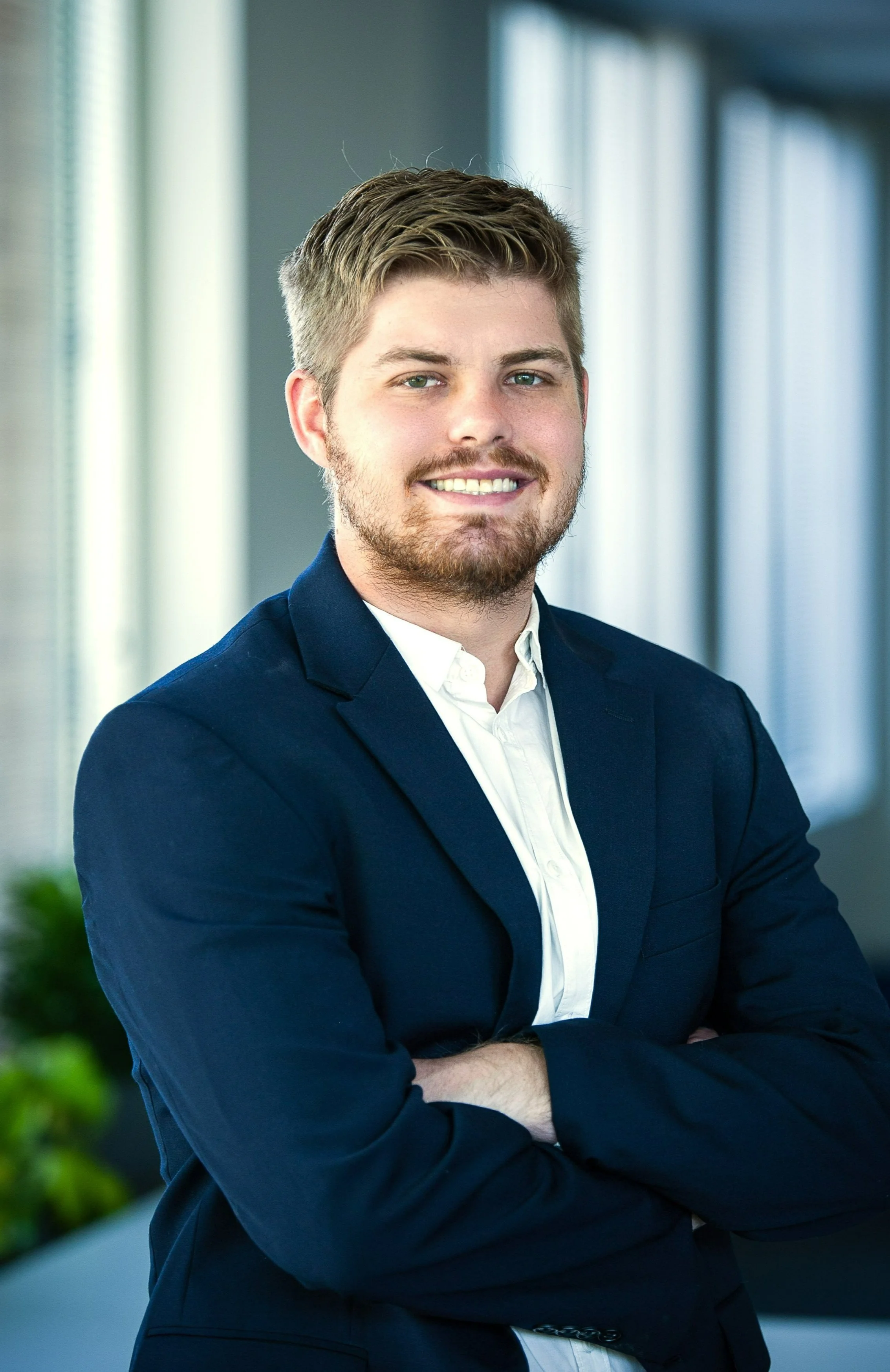 Leadership — Pointer Financial Group