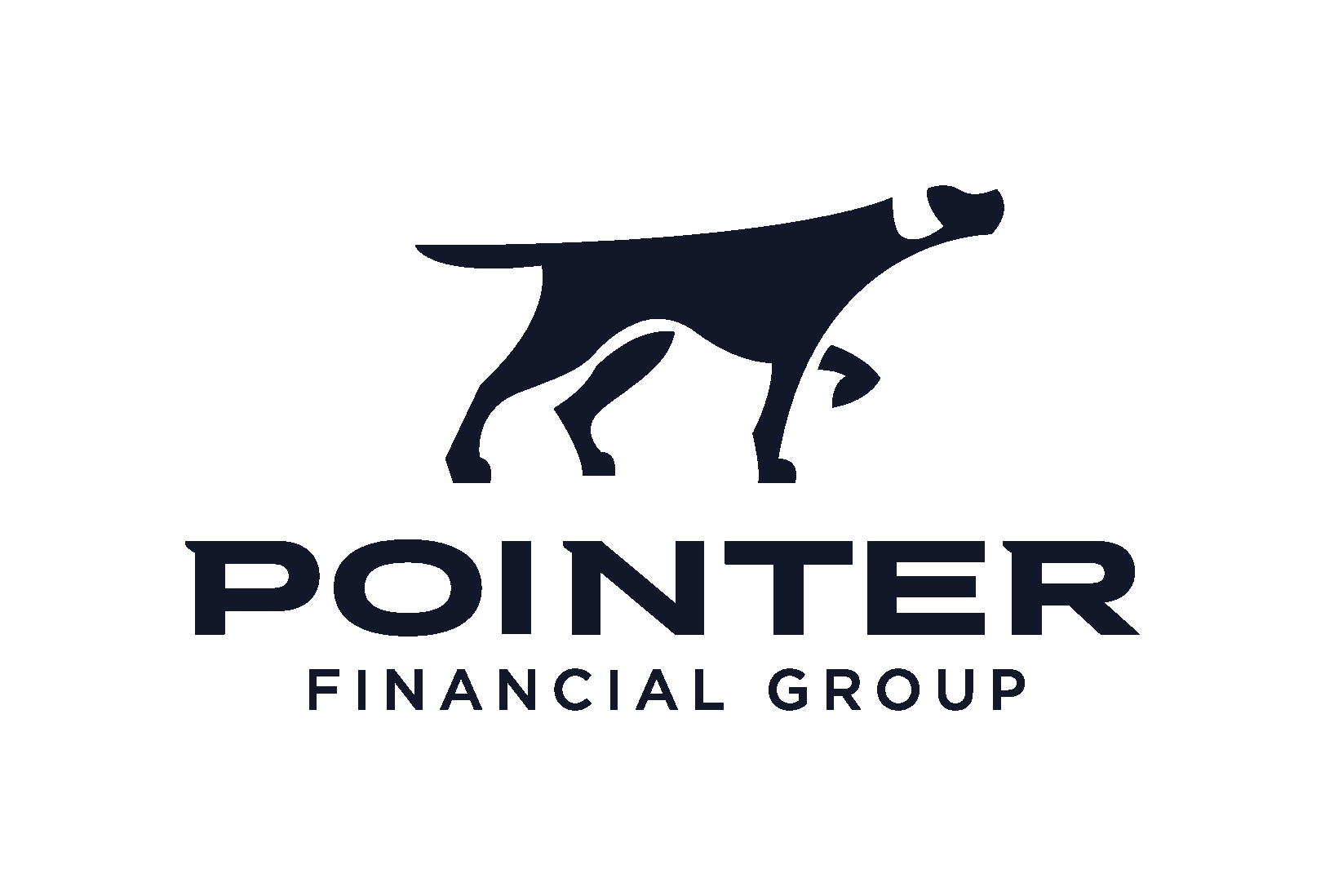 Pointer Mid-Year Market Update