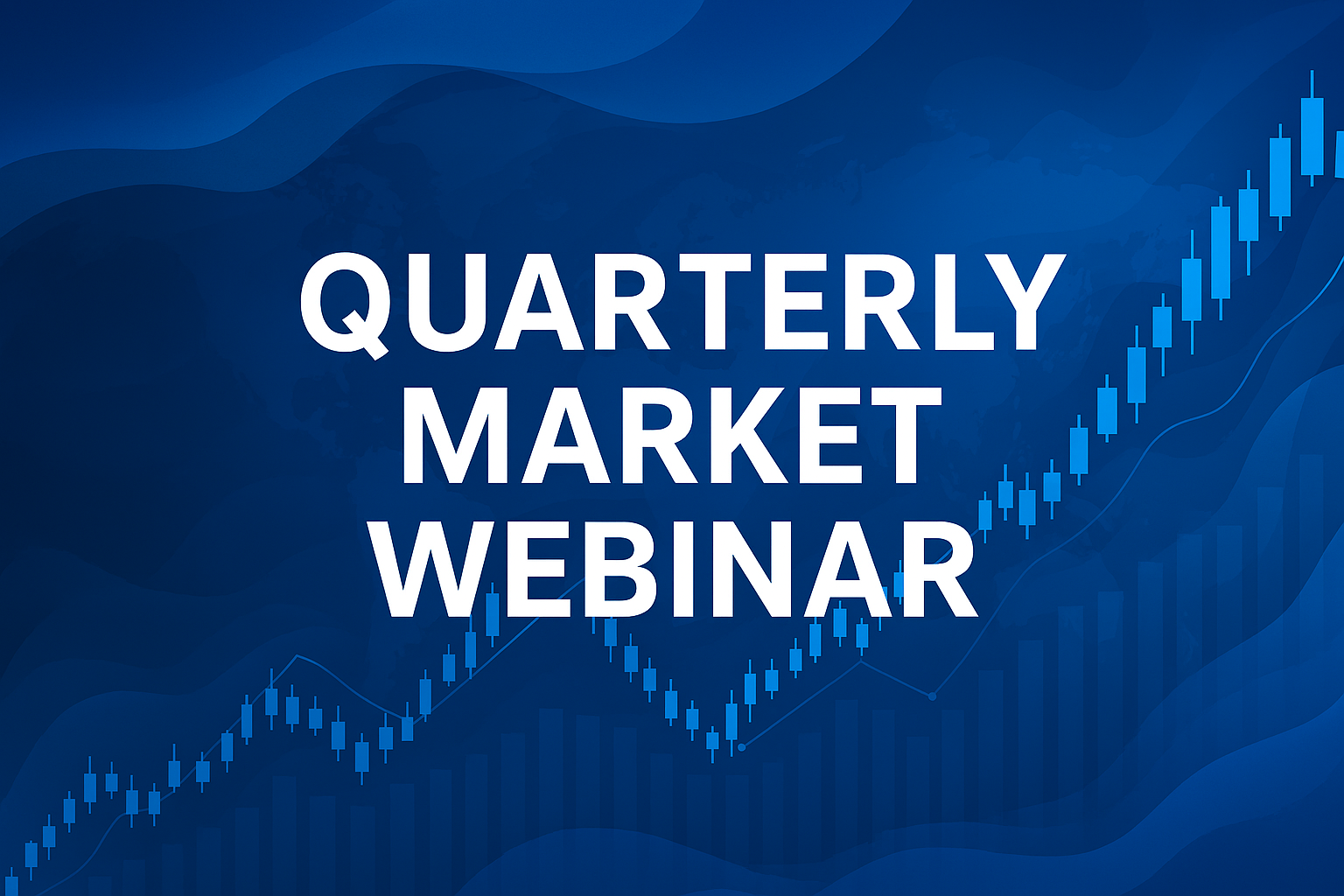 Pointer Financial Group - Quarterly Webinar