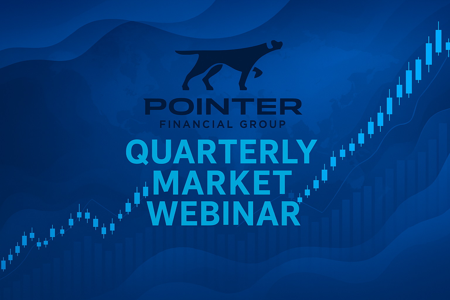 Quarterly Market Webinar