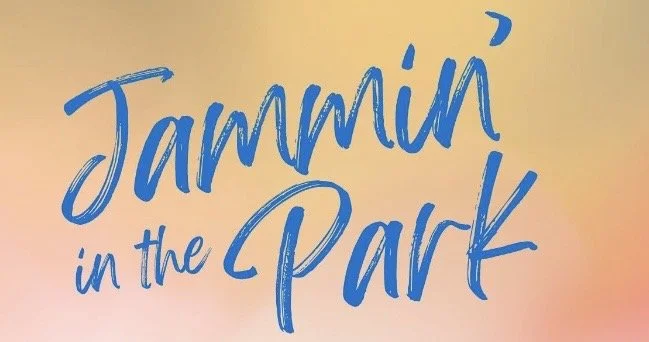 Jammin' in the Park