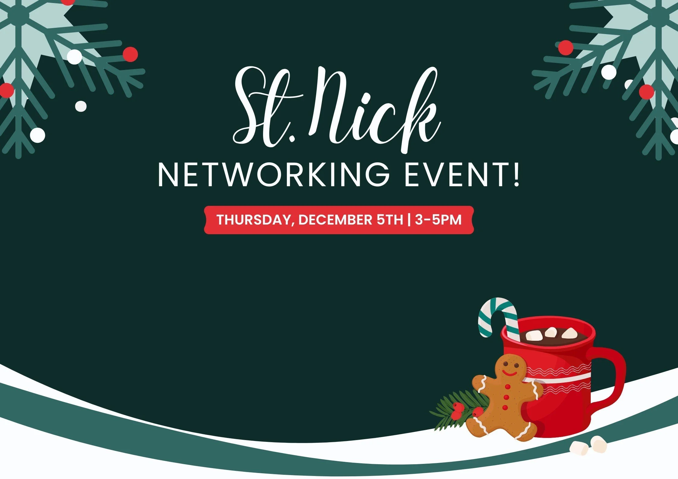 RSVP 3 — Pointer Financial Group