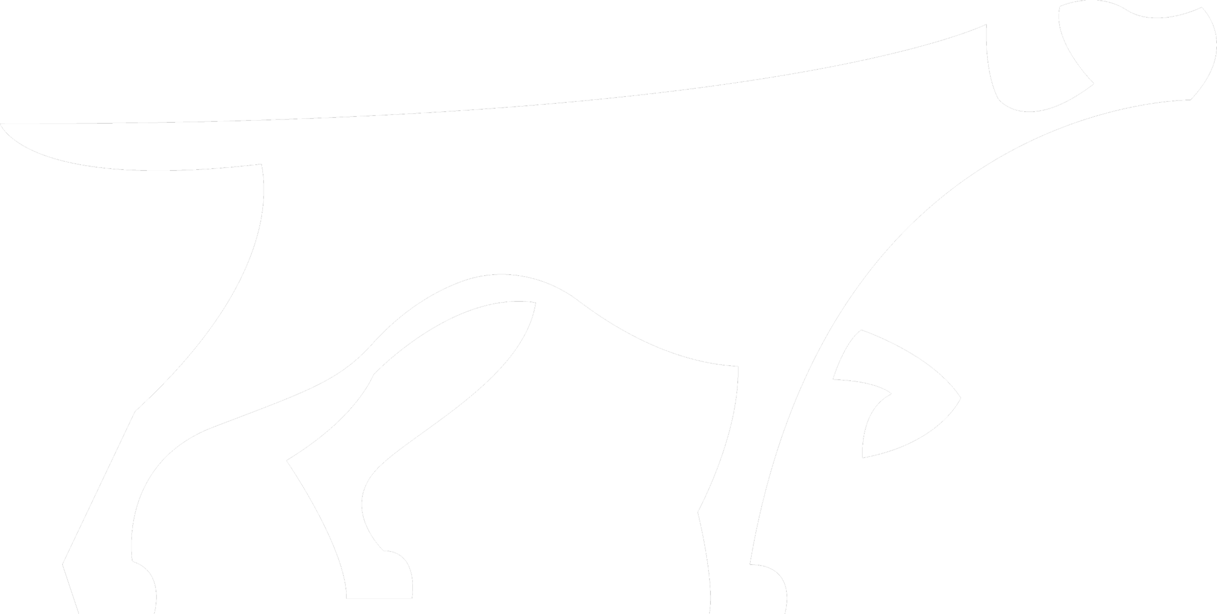 2024 Tax Updates — Pointer Financial Group