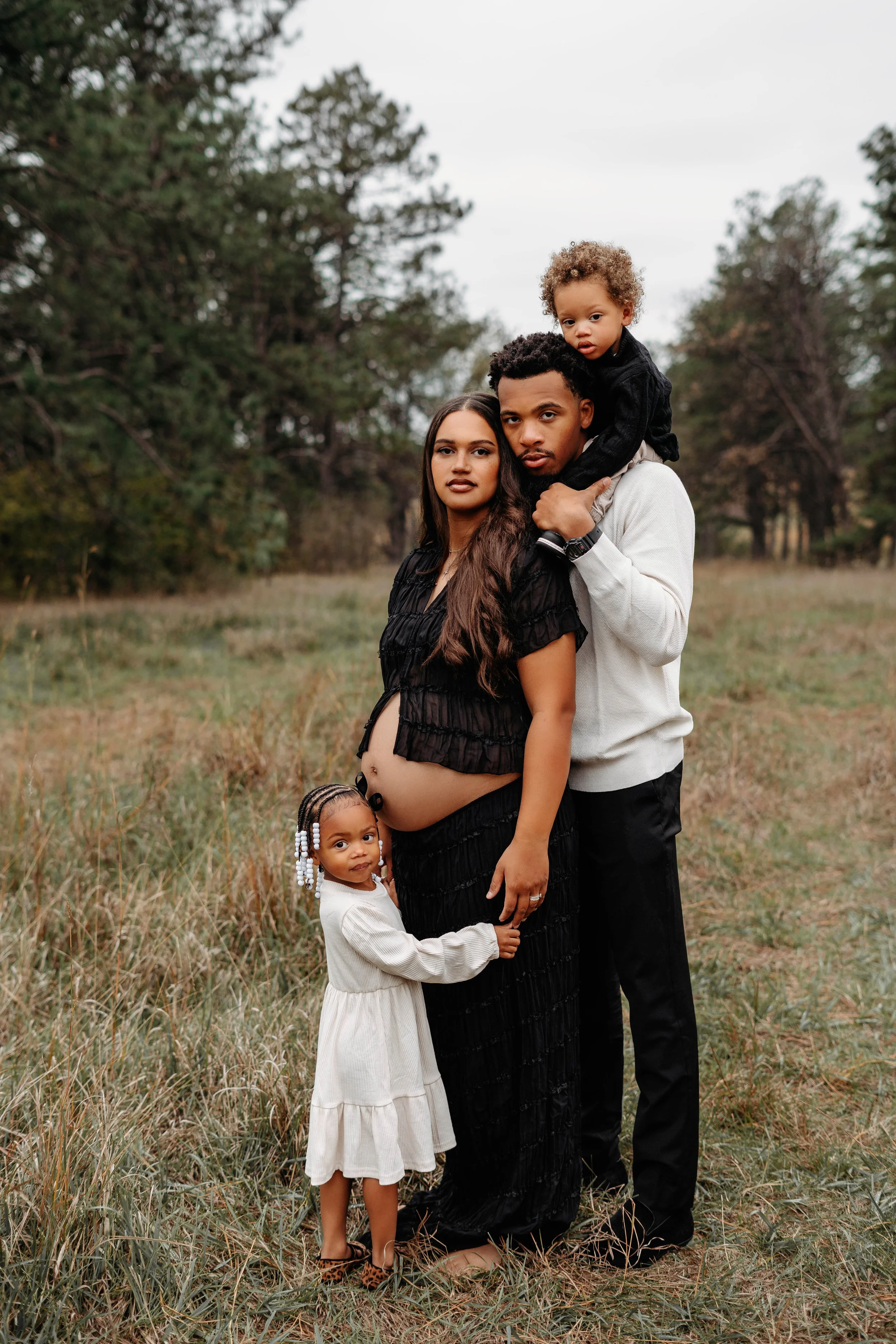 Columbia, MO photographers