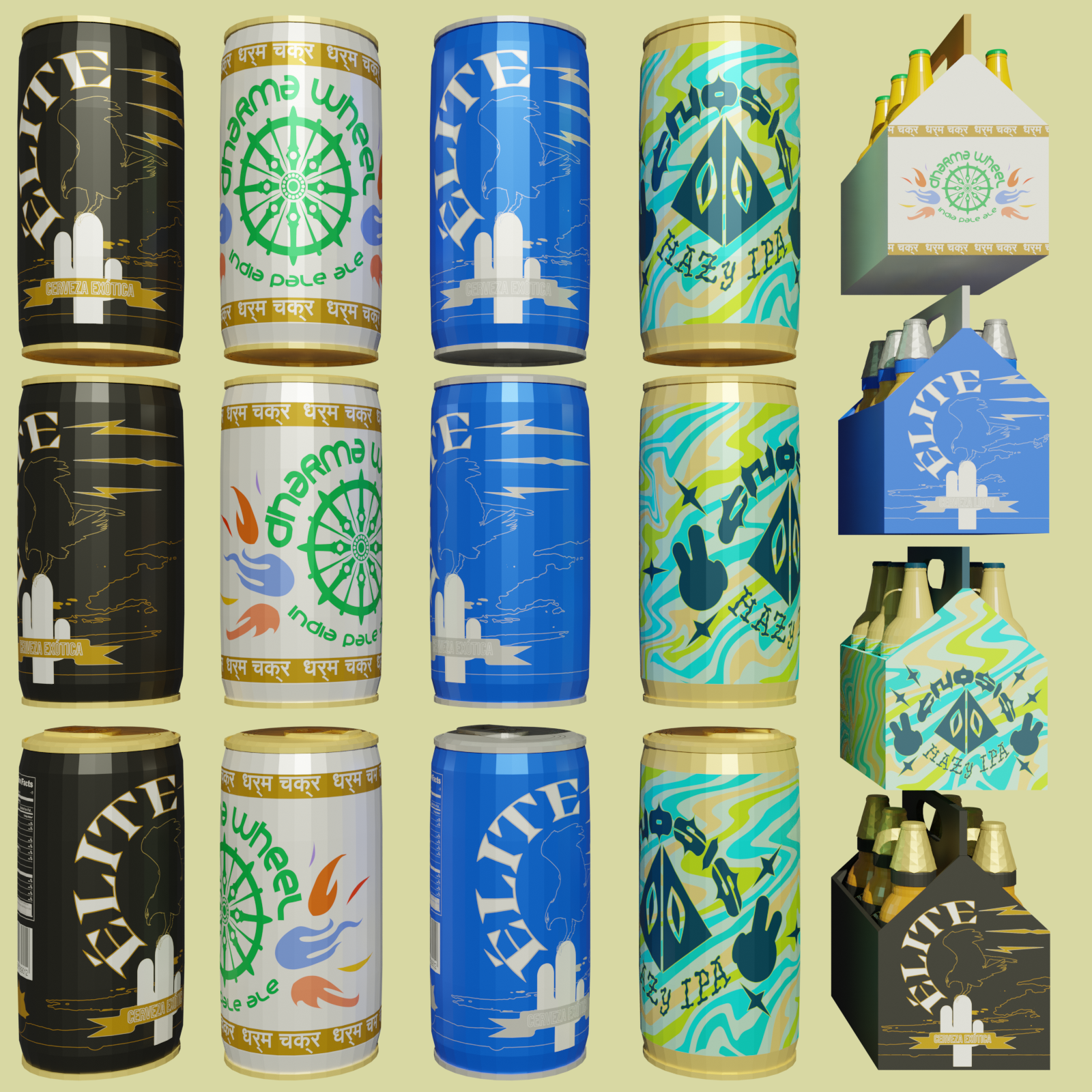 Product Lineup 6.png