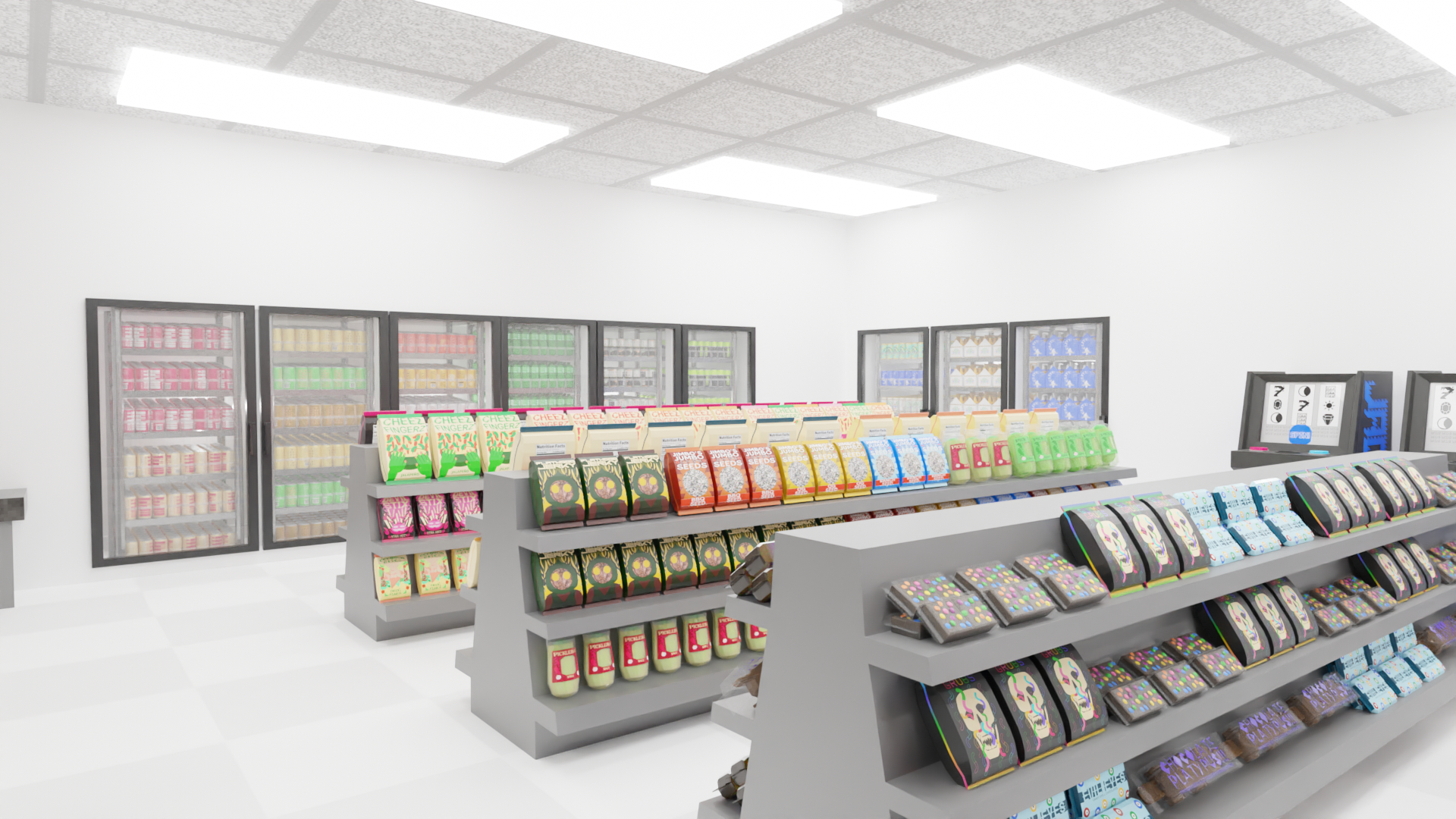 Gas Station Sim Render 2.png