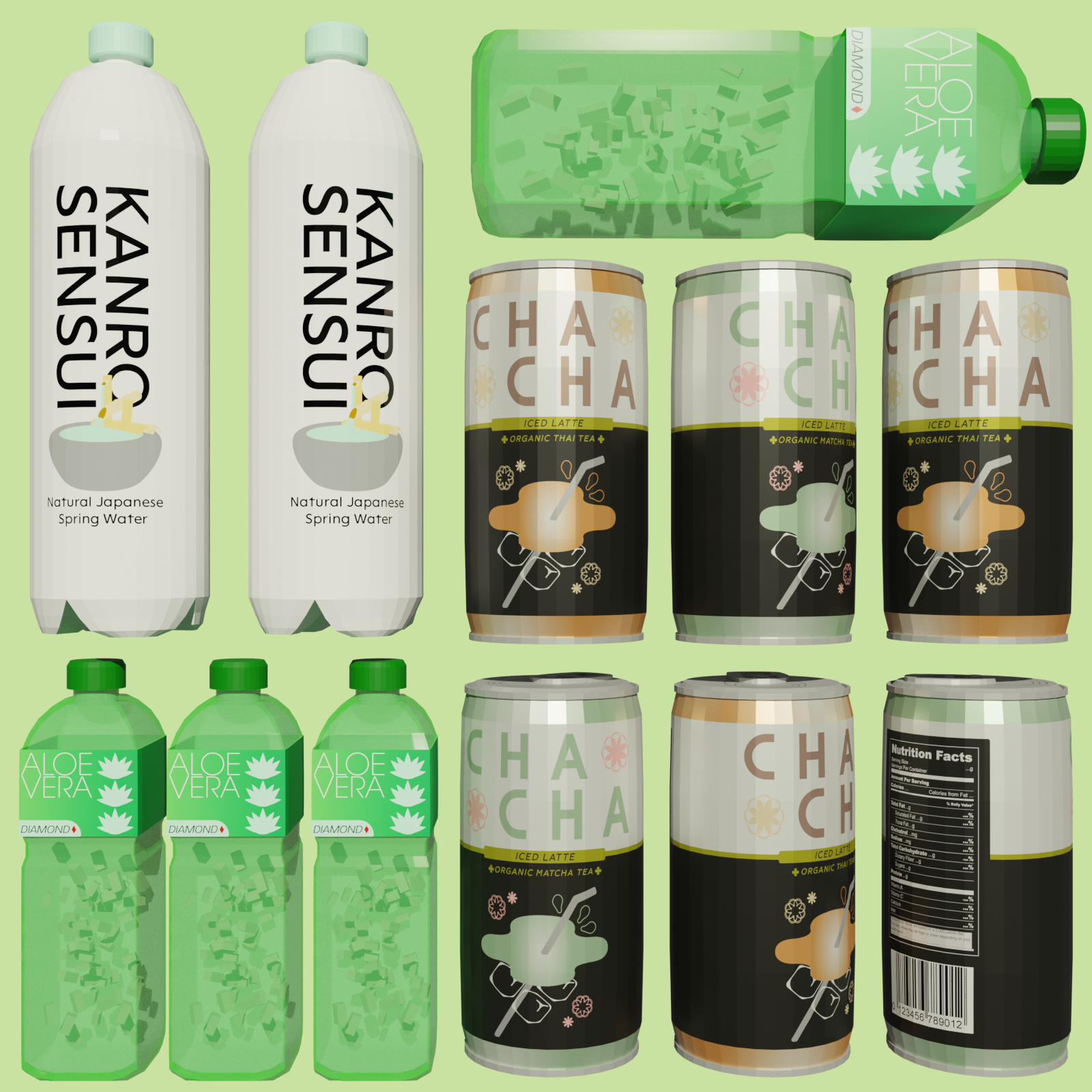 Product Lineup 4.png
