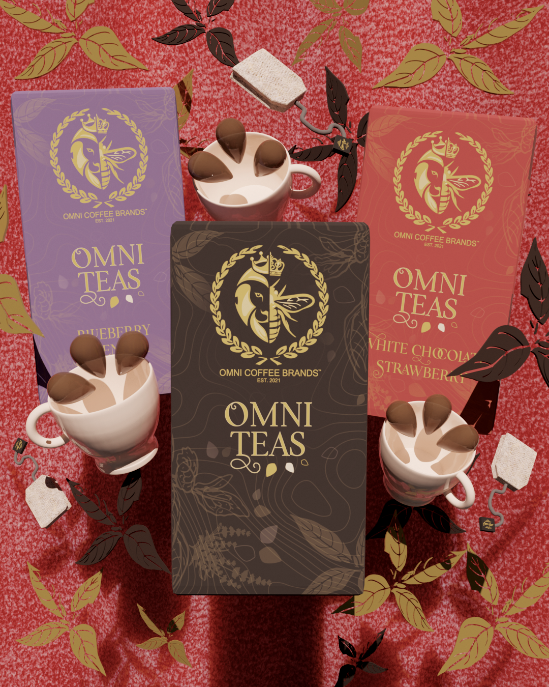 teaboxscene 2.png