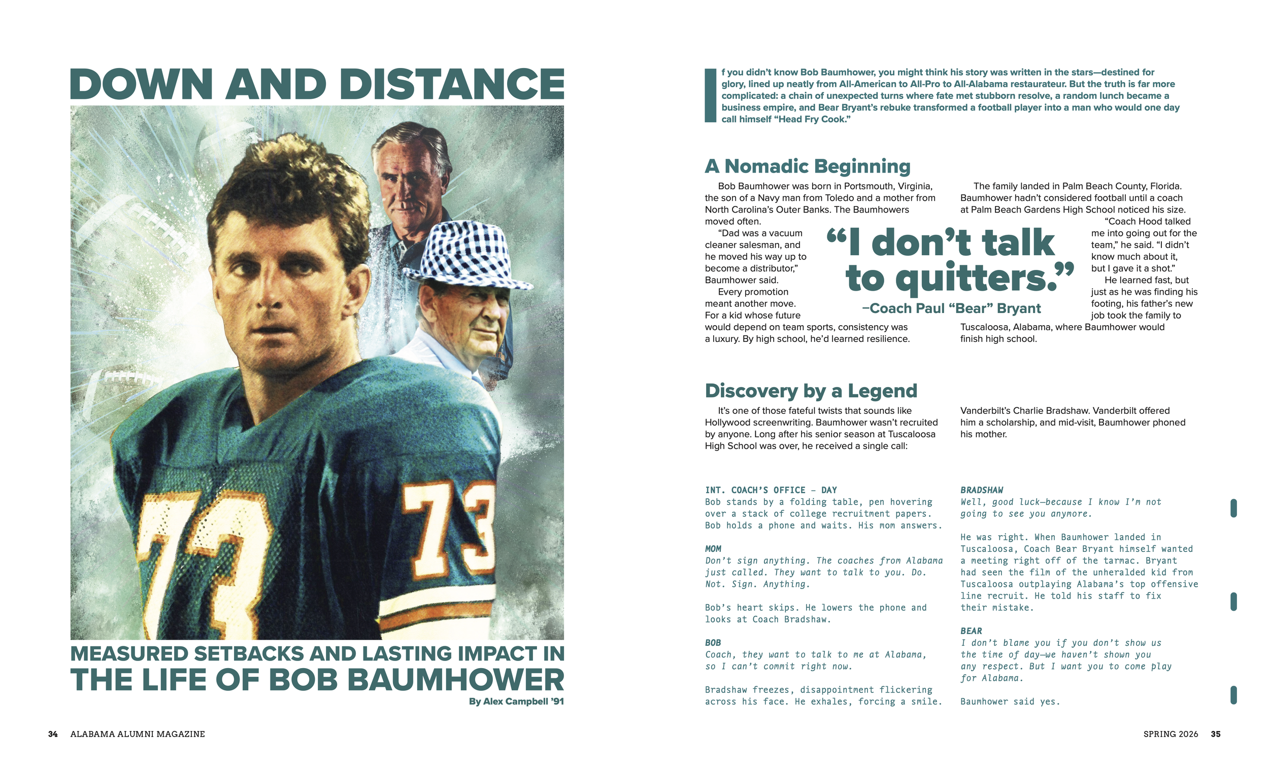 baumhower.png