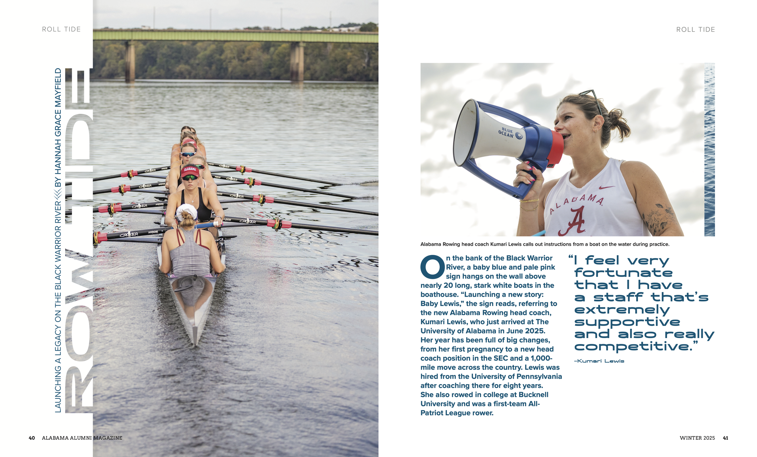 row tide.png