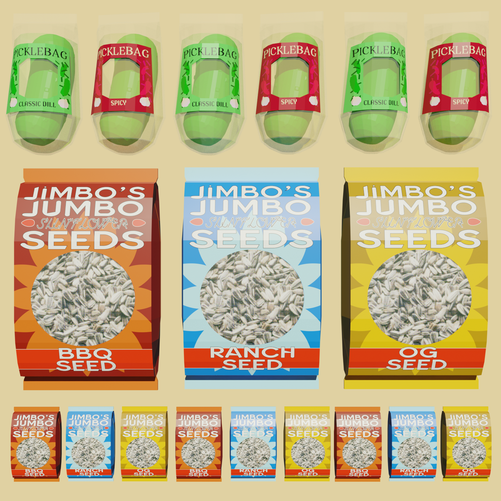 Product Lineup 5.png