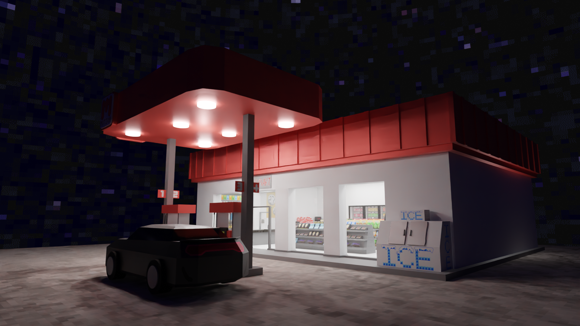 Gas Station Sim Render 1.png