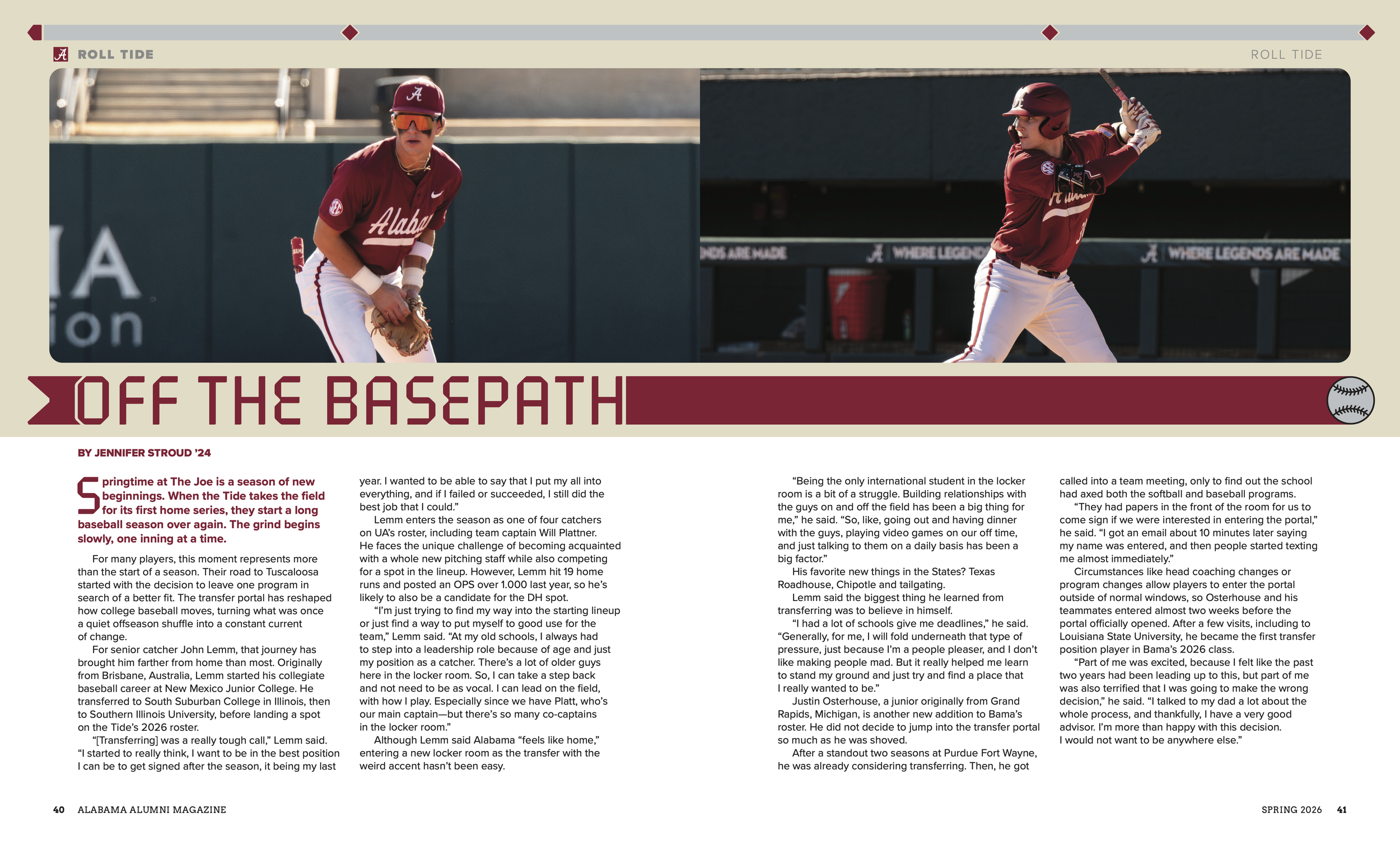 baseball.png