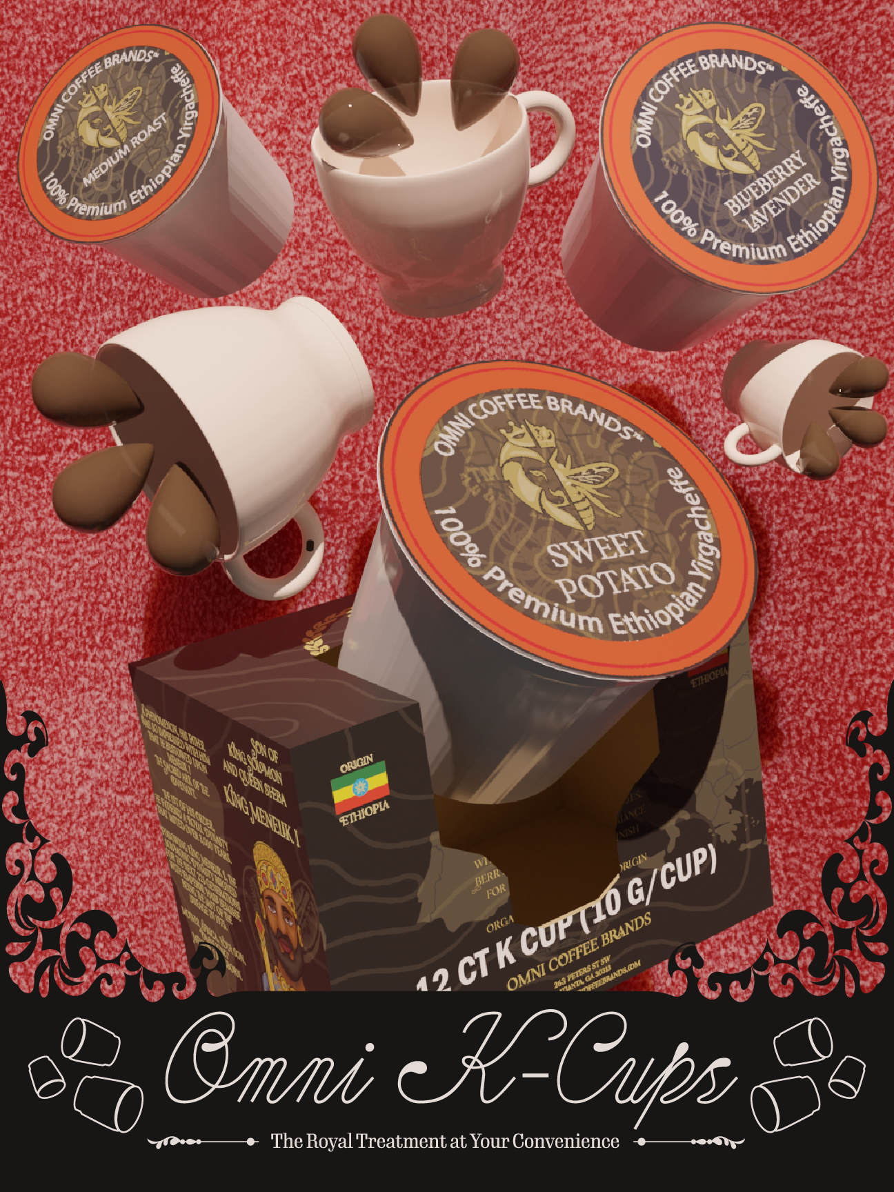 newkcupposter2.png