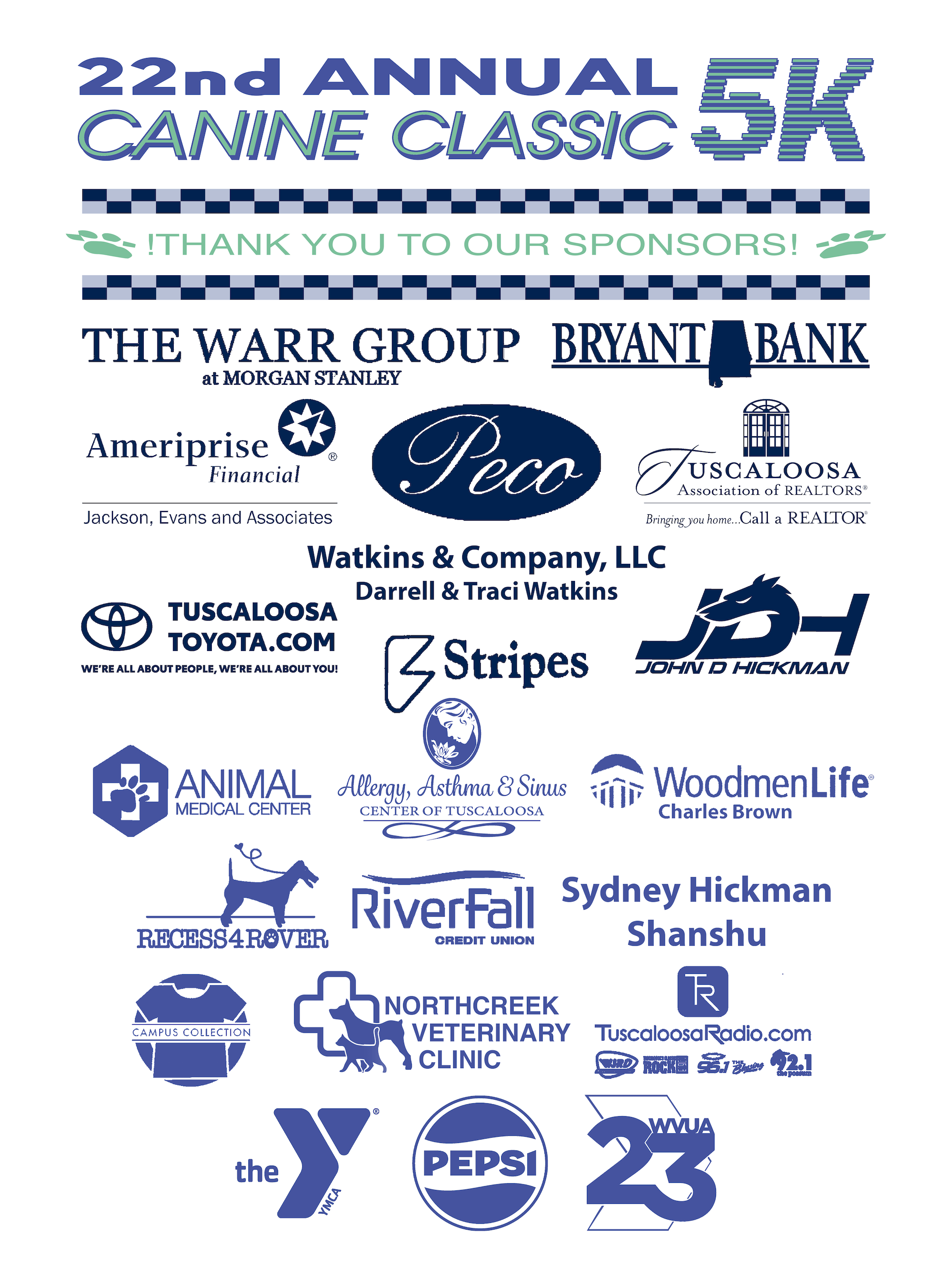 canine classic back (print ready).png