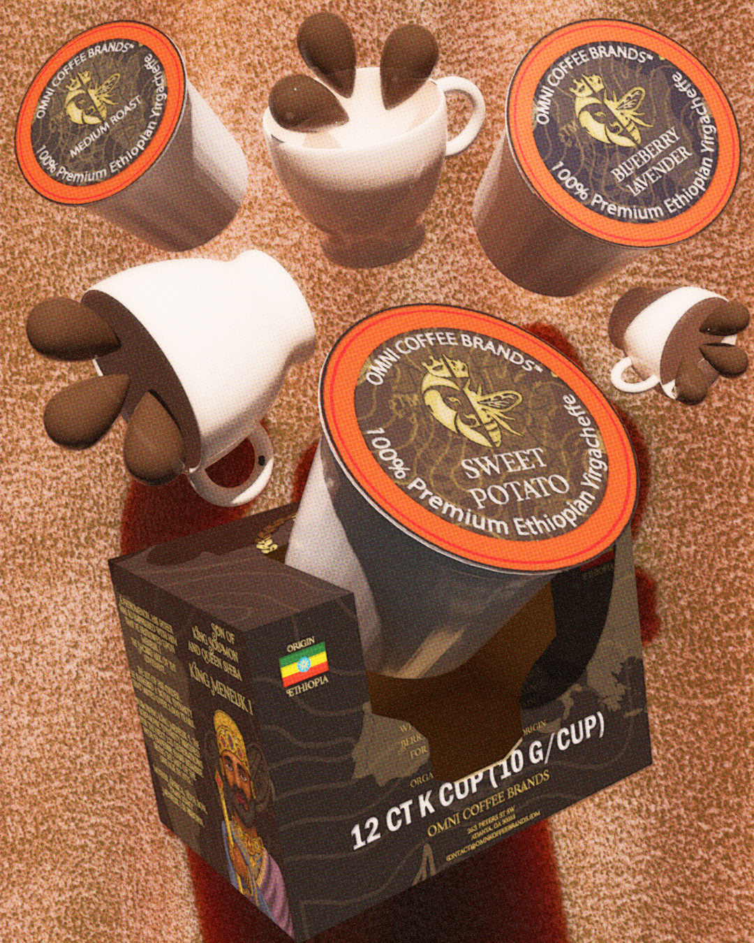 kcup render 4.png